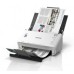 Сканер Epson WorkForce DS-410 (B11B249401)