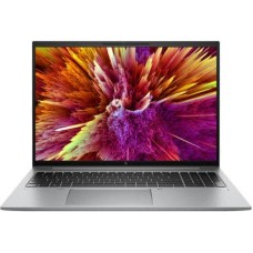 Ноутбук HP ZBook Firefly G10 (82P39AV_V6)