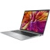 Ноутбук HP ZBook Firefly G10 (82P39AV_V6)