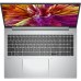 Ноутбук HP ZBook Firefly G10 (82P39AV_V6)