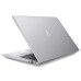 Ноутбук HP ZBook Firefly G10 (82P39AV_V6)