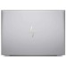 Ноутбук HP ZBook Firefly G10 (82P39AV_V6)