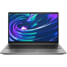 Ноутбук HP ZBook Power G10 (7C3N5AV_V8)