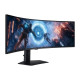 Монітор Samsung LS49FG916EIXUA Монітор Samsung LS49FG916EIXUA