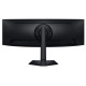 Монітор Samsung LS49FG916EIXUA Монітор Samsung LS49FG916EIXUA