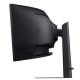 Монітор Samsung LS49FG916EIXUA Монітор Samsung LS49FG916EIXUA