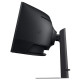 Монітор Samsung LS49FG916EIXUA Монітор Samsung LS49FG916EIXUA