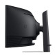 Монітор Samsung LS49FG916EIXUA Монітор Samsung LS49FG916EIXUA