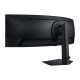 Монітор Samsung LS49FG916EIXUA Монітор Samsung LS49FG916EIXUA