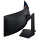 Монітор Samsung LS49FG916EIXUA Монітор Samsung LS49FG916EIXUA