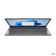 Ноутбук Lenovo IdeaPad Slim 3 15IRH10 (83K10091RM)
