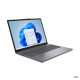 Ноутбук Lenovo IdeaPad Slim 3 15IRH10 (83K10091RM)