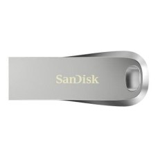 USB флеш накопичувач SanDisk 32GB Ultra Luxe USB 3.1 (SDCZ74-032G-G46)