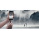USB флеш накопичувач SanDisk 128GB Ultra Dual Drive Go USB 3.1/Type C (SDDDC3-128G-G46)