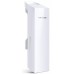 Точка доступу Wi-Fi TP-Link CPE210