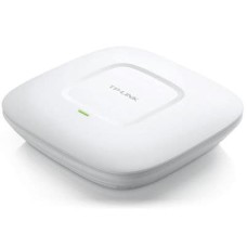 Точка доступу Wi-Fi TP-Link EAP110