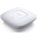 Точка доступу Wi-Fi TP-Link EAP110