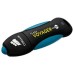 USB флеш накопичувач Corsair 32GB Voyager USB 3.0 (CMFVY3A-32GB)