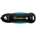 USB флеш накопичувач Corsair 64GB Voyager USB 3.0 (CMFVY3A-64GB)