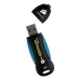 USB флеш накопичувач Corsair 64GB Voyager USB 3.0 (CMFVY3A-64GB)