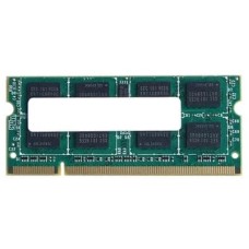 Модуль пам'яті для ноутбука SoDIMM DDR2 2GB 800 MHz Golden Memory (GM800D2S6/2G)