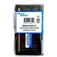 Модуль пам'яті для ноутбука SoDIMM DDR4 16GB 3200 MHz Golden Memory (GM32S22S8/16)