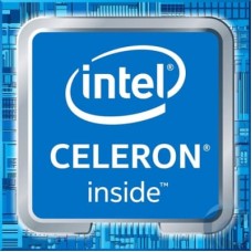 Процесор INTEL Celeron G5905 (CM8070104292115)