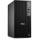 Комп'ютер Dell Pro Tower Plus QBT1250 / Ultra7 265, 16, 512, DVDRW, No WLAN, KM, 260W, Win11Pro (BTO