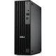 Комп'ютер Dell Pro Slim Plus QBS1250 / Ultra5 235, 16, 512, WLAN+BT, KM, 260W, W11Pro (BTO103_QBS125