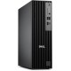 Комп'ютер Dell Pro Slim Plus QBS1250 / Ultra5 235, 16, 512, WLAN+BT, KM, 260W, W11Pro (BTO103_QBS125