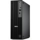 Комп'ютер Dell Pro Slim Plus QBS1250 / Ultra7 265, 16, 512, WLAN+BT, KM, 260W, W11Pro (BTO106_QBS125 Комп'ютер Dell Pro Slim Plus QBS1250 / Ultra7 265, 16, 512, WLAN+BT, KM, 260W, W11Pro (BTO106_QBS125