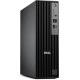 Комп'ютер Dell Pro Slim Plus QBS1250 / Ultra7 265, 16, 512, WLAN+BT, KM, 260W, W11Pro (BTO106_QBS125 Комп'ютер Dell Pro Slim Plus QBS1250 / Ultra7 265, 16, 512, WLAN+BT, KM, 260W, W11Pro (BTO106_QBS125