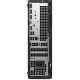 Комп'ютер Dell Pro Slim Plus QBS1250 / Ultra7 265, 16, 512, WLAN+BT, KM, 260W, W11Pro (BTO106_QBS125 Комп'ютер Dell Pro Slim Plus QBS1250 / Ultra7 265, 16, 512, WLAN+BT, KM, 260W, W11Pro (BTO106_QBS125