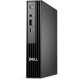 Комп'ютер Dell Pro Micro QCM1250 / Ultra7 265T, 16, 512, WLAN+BT, KM (BTO107_QCM1250_UA_UBU) Комп'ютер Dell Pro Micro QCM1250 / Ultra7 265T, 16, 512, WLAN+BT, KM (BTO107_QCM1250_UA_UBU)