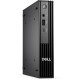 Комп'ютер Dell Pro Micro QCM1250 / Ultra7 265T, 16, 512, WLAN+BT, KM (BTO107_QCM1250_UA_UBU) Комп'ютер Dell Pro Micro QCM1250 / Ultra7 265T, 16, 512, WLAN+BT, KM (BTO107_QCM1250_UA_UBU)