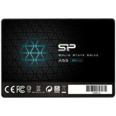 Накопичувач SSD 2.5" 1TB Silicon Power (SP001TBSS3A55S25)