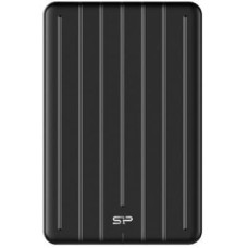 Накопичувач SSD USB 3.2 512GB Silicon Power (SP512GBPSD75PSCK)