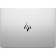 Ноутбук HP EliteBook 6 G1i (AU7N7AV_V3)