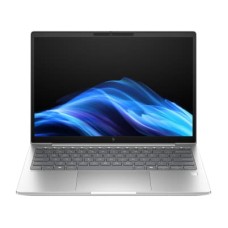 Ноутбук HP EliteBook 6 G1i (AU7P1AV_V3)