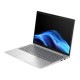 Ноутбук HP EliteBook 6 G1i (AU7P1AV_V3) Ноутбук HP EliteBook 6 G1i (AU7P1AV_V3)