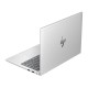 Ноутбук HP EliteBook 6 G1i (AU7P1AV_V3) Ноутбук HP EliteBook 6 G1i (AU7P1AV_V3)