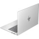 Ноутбук HP EliteBook 6 G1a (B14F6AV_V3) Ноутбук HP EliteBook 6 G1a (B14F6AV_V3)