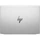 Ноутбук HP EliteBook 6 G1a (B14F6AV_V1) Ноутбук HP EliteBook 6 G1a (B14F6AV_V1)
