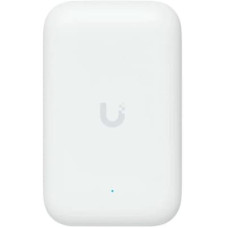 Точка доступу Wi-Fi Ubiquiti UK-ULTRA