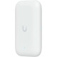 Точка доступу Wi-Fi Ubiquiti UK-ULTRA Точка доступу Wi-Fi Ubiquiti UK-ULTRA