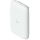 Точка доступу Wi-Fi Ubiquiti UK-ULTRA Точка доступу Wi-Fi Ubiquiti UK-ULTRA