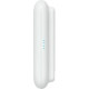 Точка доступу Wi-Fi Ubiquiti UK-ULTRA Точка доступу Wi-Fi Ubiquiti UK-ULTRA