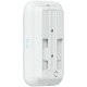 Точка доступу Wi-Fi Ubiquiti UK-ULTRA Точка доступу Wi-Fi Ubiquiti UK-ULTRA