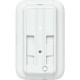 Точка доступу Wi-Fi Ubiquiti UK-ULTRA Точка доступу Wi-Fi Ubiquiti UK-ULTRA