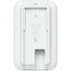 Точка доступу Wi-Fi Ubiquiti UK-ULTRA Точка доступу Wi-Fi Ubiquiti UK-ULTRA